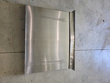 haas vf3 for sale haas vf3 for sale Atascadero