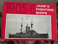 janes fighting ships for sale janes fighting ships for sale FAREHAM