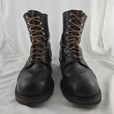 Rare vtg 60s for sale  Denver