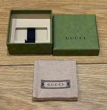 Genuine original small for sale  HIGH WYCOMBE