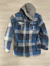 Volcom snowboard jacket for sale  Round Rock