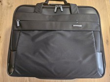 Samsonite business trolley gebraucht kaufen  Ulm