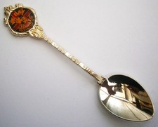 Sz895 day winston for sale Sz895 day winston for sale  SWANSEA