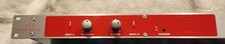 482i maximizer sonic bbe for sale 482i maximizer sonic bbe for sale Seattle