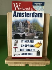 Viaggi guida turistica usato  Latina