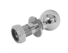 Towing pintle replacement for sale  Salt Lake City