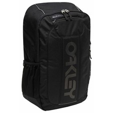 Oakley zaino enduro usato  Italia