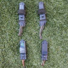 Window regulator motor for sale  BRISTOL