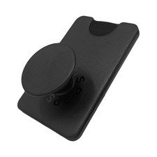 Popsockets magnetic popwallet for sale  Fuquay Varina