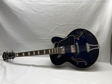 Ibanez af75 tbs for sale  Morgantown