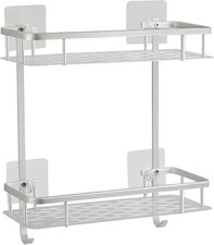 Hawsam tier aluminum for sale  BRADFORD