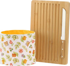 Set tagliere legno usato  Roma