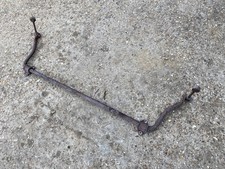 Mk1 mx5 front for sale Mk1 mx5 front for sale  MAIDSTONE