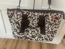Reisenthel allrounder reisetas gebraucht kaufen  Hamm
