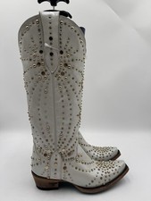 Lane women sparks for sale  Monroe