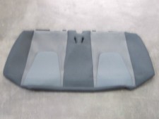 fodera sedia usato fodera sedia usato  Quattordio