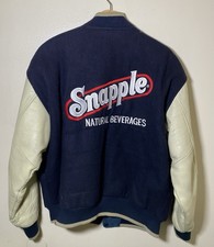 Vintage snapple beverages for sale  Los Angeles
