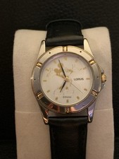 Vintage women disney for sale  Beaufort