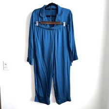 Ann taylor 100 for sale  Chicago