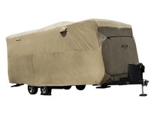 Covercraft 74838.0 adco for sale  Rogers