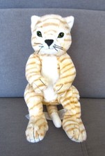 Ikea gosig katt usato  Paderno Dugnano