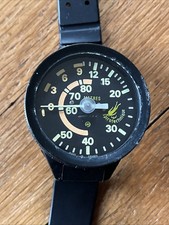 Spirotechnique profondimètre  d'occasion  Cerizay