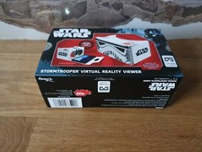 Dickie toys virtual gebraucht kaufen  Deutschland