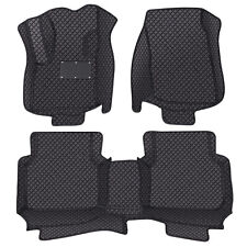 Floor mats carpets for sale  Ontario