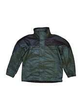 Columbia jacket mens for sale  San Antonio