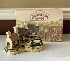 Vtg david winter for sale  Gainesville