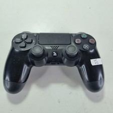 Official sony ps4 for sale  GRAYS