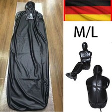 Unisex pvc look gebraucht kaufen  Euskirchen