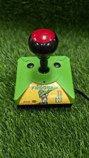Konami frogger plug for sale  Philadelphia