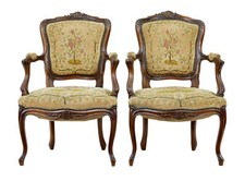 Pair 19th century d'occasion  Expédié en Belgium