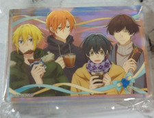 Suporte de placa de acrílico anime japonês Sasaki e Miyano 01, usado comprar usado  Enviando para Brazil