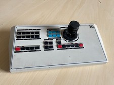 Vcl maxcom controller for sale  CIRENCESTER