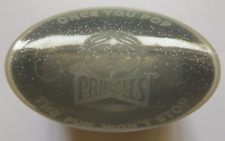 Pringles pop snack for sale  SOUTHAMPTON