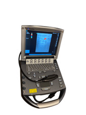 Veterinary sonosite turbo for sale  Marlboro
