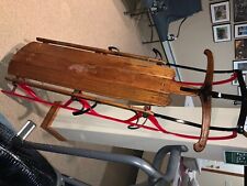 Flexible flyer sled for sale  Allentown
