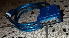 Planex communication usb gebraucht kaufen  Düsseldorf