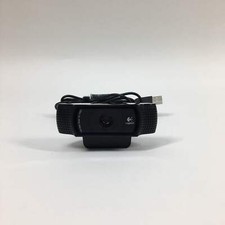 Logitech pro wired for sale  Temecula