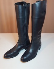 Donna carolina stiefel gebraucht kaufen  Göttingen