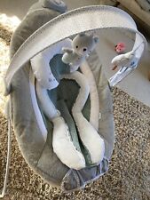 Ingenuity smartbounce bouncer for sale  MAIDENHEAD