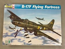 48 scale b 1 revell bomber for sale  Hartford