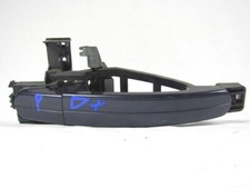 4m51 a266b22 maniglia usato  Rovigo