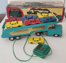 Vtg ward marx for sale  Columbus