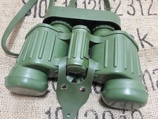 Zeiss hensoldt fernglas gebraucht kaufen  Würzburg