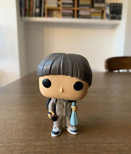 Exc funko pop for sale  LONDON