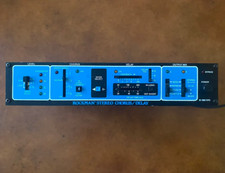 Rockman stereo chorus for sale  Conroe