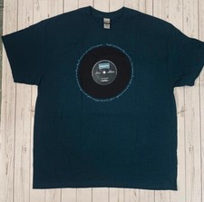 Oasis live forever for sale  WEST DRAYTON